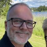 Peter Boström - @lepebo - Instagram
