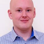 Peter Boström - @peterbostrom9722 - Instagram