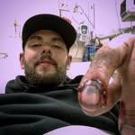 Peter Bostrom - @pdaaweeda - Instagram