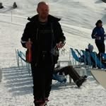 Peter Boström - @peter.bostrom - Instagram
