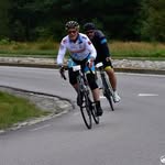 Peter Boström - @bostrom_peter - Instagram