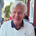 Peter Boström - @peter.le.bostrom - Instagram
