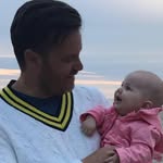 Peter Boström - @peter_bostrom1 - Instagram