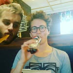 Peter Boström - @peterbostromm - Instagram