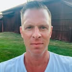 Peter Bostrom - @bostrom6086 - Instagram
