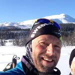 Peter Boström - @peter.bostroem - Instagram