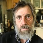 Peter Boström - @petboos - Instagram
