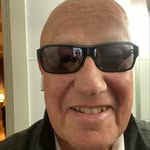 Peter Boström - @pbostrom - Instagram