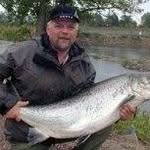 Peter Boström - @bostrom6854 - Instagram