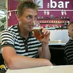 Peter Boström - @bostrom.peter - Instagram