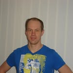 Peter Boström - @bostrom.74 - Instagram