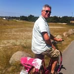 Peter Boström - @peter.bostrom.7796 - Instagram