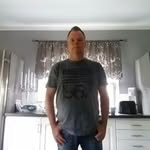 Peter Boström - @bostrom67 - Instagram