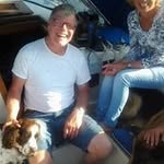 peter Boström - @bostrom9917 - Instagram