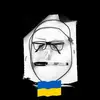Peter Bostrom - @peter.bostrom - TikTok