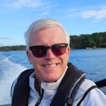Peter Boström - @petbos64 - Instagram
