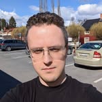Peter Boström - @peterbostr0m - Instagram