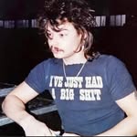 Peter Boström - @jpeterb76 - Instagram