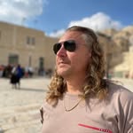 Peter Boström - @bostrom413 - Instagram