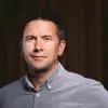 Peter Boström - @peter.bostrom73 - TikTok
