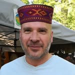 Peter Boström - @donpedrovivorio - Instagram