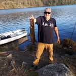 Peter Boström - @bostrom5807 - Instagram