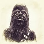 Peter Boström - @tuggbak - Instagram