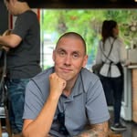 Peter Boström - @bostrom.p - Instagram