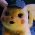 Peter - @peter.bostrom9 - Instagram