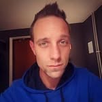 Peter Ron Boström - @peter.bostrom.376 - Instagram