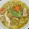 Peter! Soup! - @peterbostrom25 - TikTok
