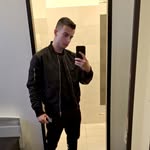 𝕭ó𝖙𝖆 𝕻é𝖙𝖊𝖗🇭🇺 - @bota_peter - Instagram