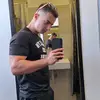 bota_peter - @botapeter04 - TikTok