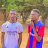 Les amis de bota - @peterbota427 - TikTok