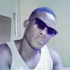 Peter Bota922 - @peterbota922 - TikTok