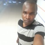 peter bota - @bota5238 - Instagram