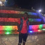 Peter Bota - @peterbaiano - Instagram