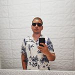 Péter Bóta - @petkoofficial - Instagram