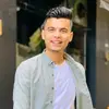 Peter Bota - @peterbota4 - TikTok