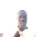Peter Bota - Facebook