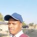 Peter Bota - Facebook