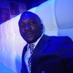 Peter Bota - @peterbota5 - Instagram