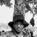 Peter Bota - Facebook