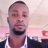 Peter Bota - @peter.bota1 - TikTok