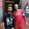 Peter Bota - @peterbota0 - TikTok