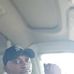 Peter Bota - Facebook