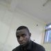 Peter Bota - Facebook