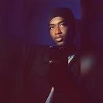 peter bota - @bota.peter - Instagram