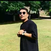 Peter (bota) - @petershmshoom - TikTok