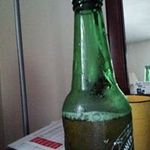 Peter Bota - @peter.bota.961 - Instagram